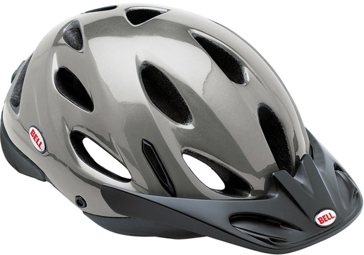 Bell Metropolis Road Helmet product image