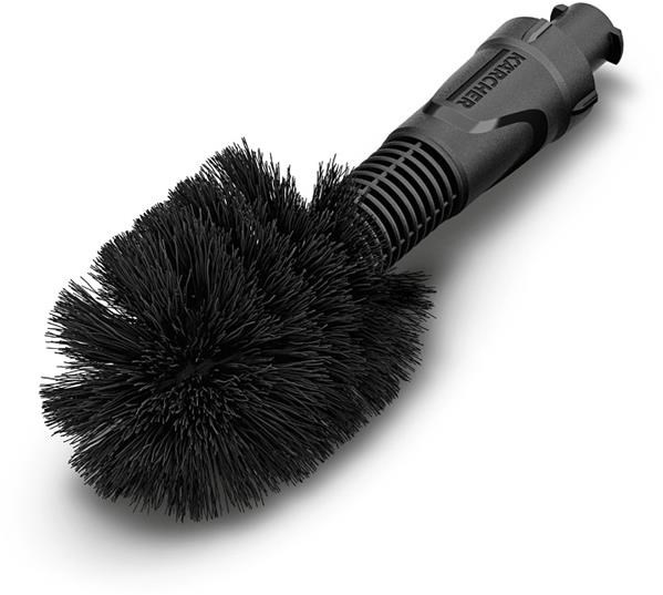 Karcher OC3 Universal Brush product image