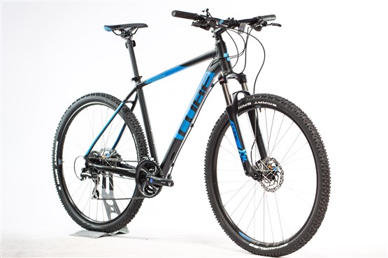 road bike floor stand