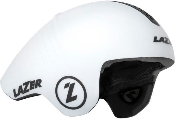 Lazer Tardiz 2 Time Trail / Triathlon Cycling Helmet product image