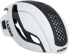 Lazer Bullet Road Helmet 2017