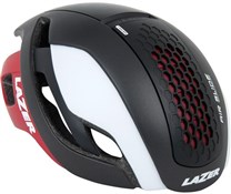 Lazer Bullet Road Helmet 2017