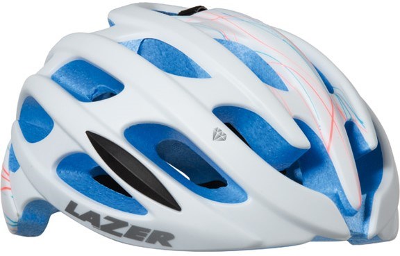 Lazer Elle womens Road Helmet 2017 product image