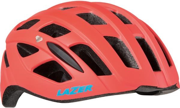 Lazer Amy Womens Road Helmet product image
