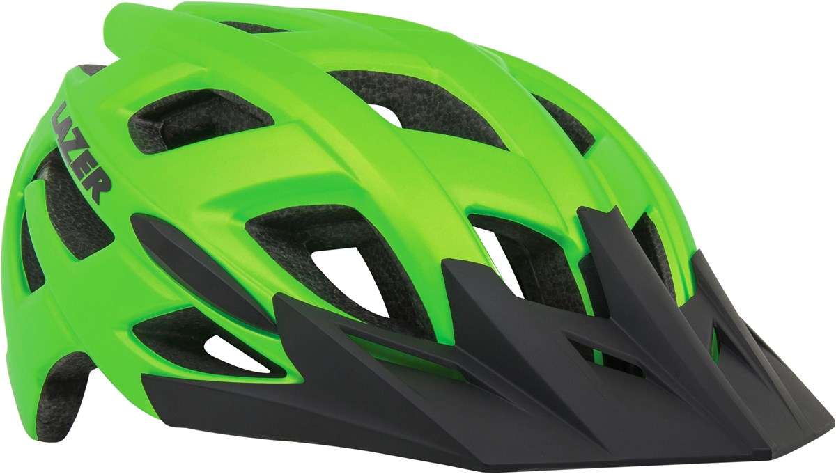 Lazer Ultrax MTB Helmet product image