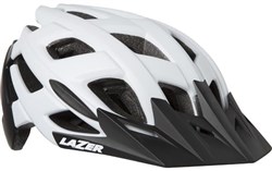 Lazer Ultrax MTB Helmet 2017