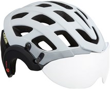 Lazer Anverz Urban Helmet