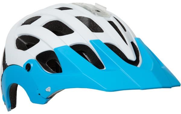 Lazer Emma Womens MTB Helmet product image