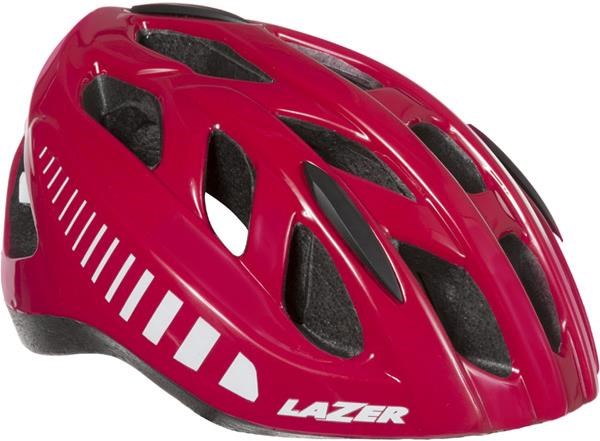 Lazer Motion Road Helmet product image