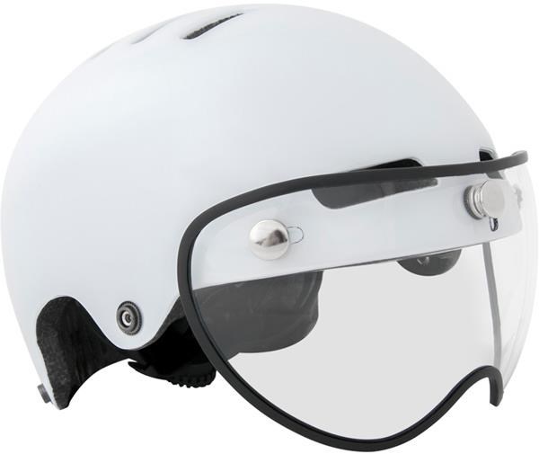 Lazer Armor Pin Urban Cycling Helmet product image