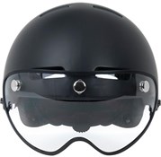 Lazer Armor Pin Urban Cycling Helmet