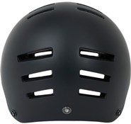 Lazer Armor Pin Urban Cycling Helmet