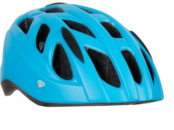 Lazer Summer Womens Road Helmet product image