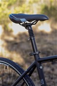 Merida Crossway 20-D 2018 - Hybrid Sports Bike