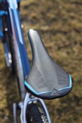 Merida Big Nine 600 29er Mountain Bike 2018 - Hardtail MTB