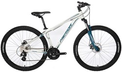 Merida Big Seven 15-MD 27.5" Mountain Bike 2018 - Hardtail MTB