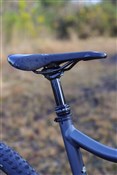 Merida One-Twenty 7.800 27.5" Mountain Bike 2018 - Trail Full Suspension MTB