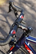 Merida Reacto 400 2018 - Road Bike