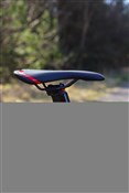 Merida Reacto 400 2018 - Road Bike