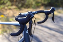 Merida Scultura Disc 200 2018 - Road Bike