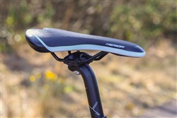 Merida Scultura Disc 200 2018 - Road Bike