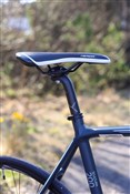 Merida Scultura Disc 200 2018 - Road Bike