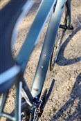 Merida Scultura Disc 200 2018 - Road Bike