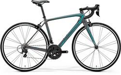 Merida Scultura Juliet 4000 Womens 2018 - Road Bike