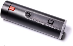 Knog PWR Commuter 450 USB Rechargeable Front Light