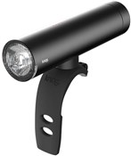 Knog PWR Rider 450 Rechargeable Front Light