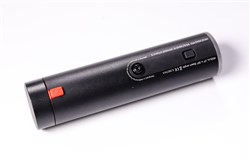 Knog PWR Rider 450 Rechargeable Front Light