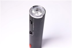 Knog PWR Rider 450 Rechargeable Front Light