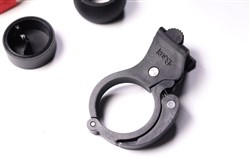 Knog PWR Trail 1000 Modular Front Light