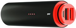 Knog Power Bank for Knog PWR Rechargeable Lights