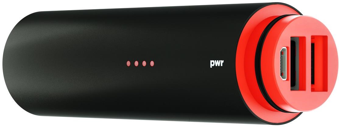 Knog Power Bank for Knog PWR Rechargeable Lights product image