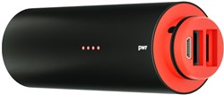 Knog Power Bank for Knog PWR Rechargeable Lights