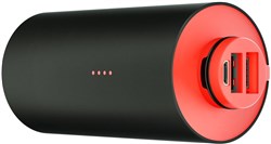Knog Power Bank for Knog PWR Rechargeable Lights