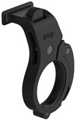 Knog PWR Side Mount