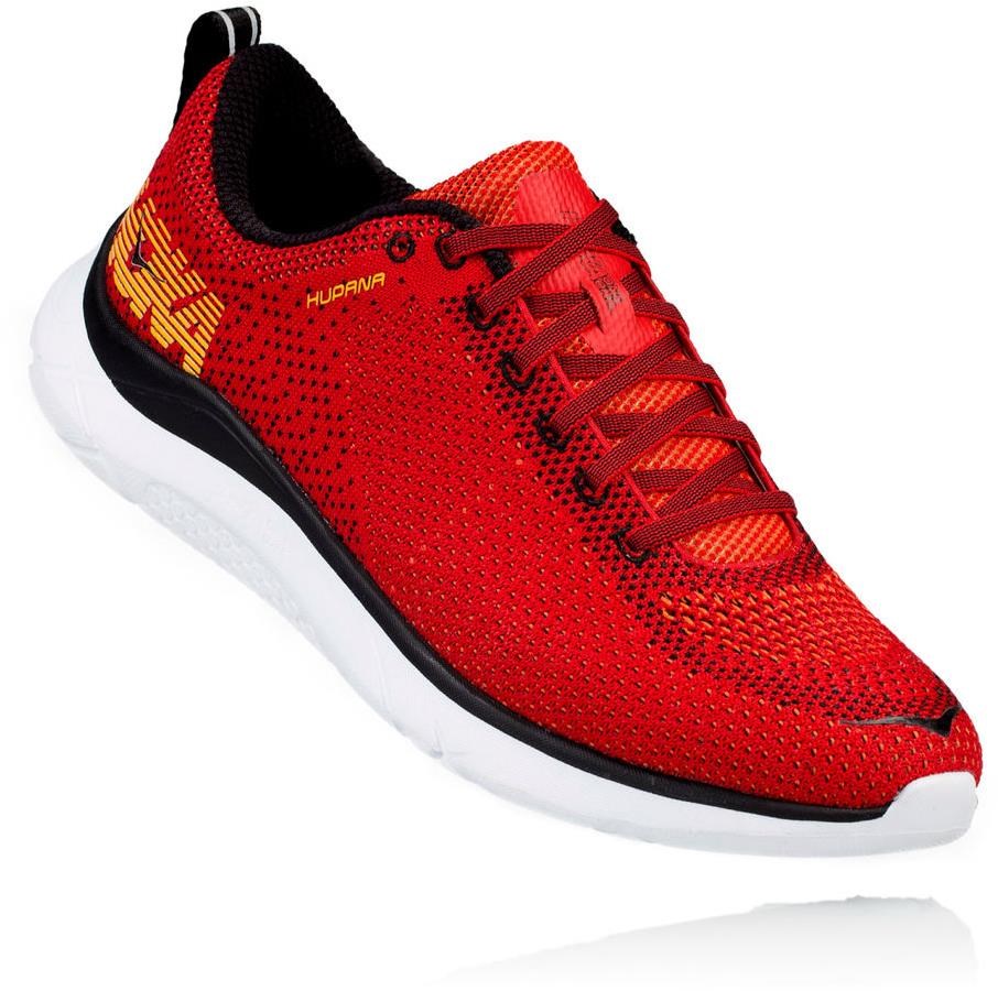 Hoka Hupana 2 Running Shoe product image