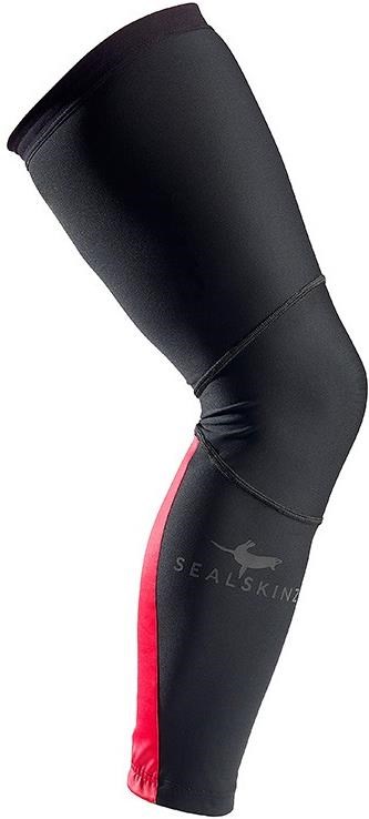 Sealskinz Water Repellent Leg Warmers product image