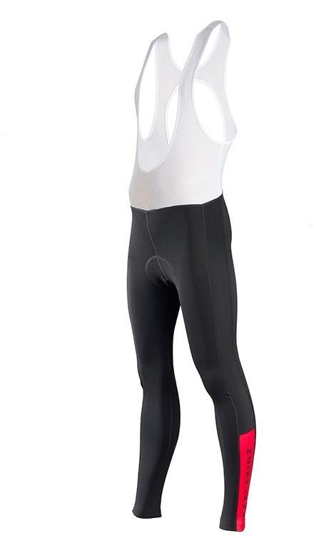 Sealskinz Water Repellent Bib Tights product image