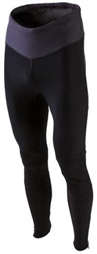 sealskinz waterproof tights