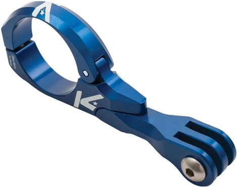 K-Edge Go Big Pro Handlebar Mount