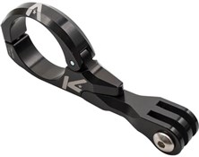 K-Edge Go Big Pro Handlebar Mount