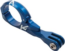K-Edge Go Big Pro Handlebar Mount