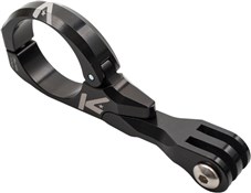 K-Edge Go Big Pro Handlebar Mount