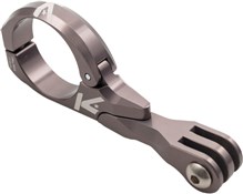 K-Edge Go Big Pro Handlebar Mount