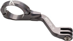 K-Edge Go Big Pro On-center Handlebar Mount