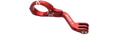 K-Edge Go Big Pro On-center Handlebar Mount