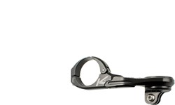K-Edge Pro Combo Mount for Garmin (20, 25, 520, 820 and Camera Interface